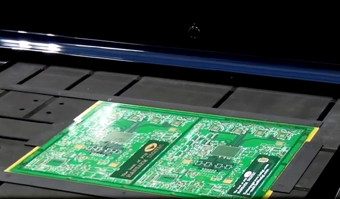 Image courtesy SAT Electronic