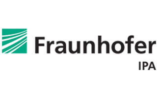 Franhofer IPA