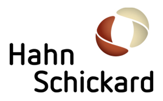 hahn-schickard