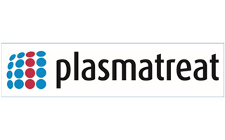 Plasmatreat