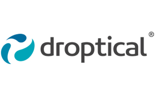 droptical-systems