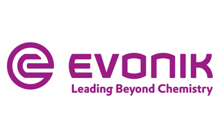 Evonik
