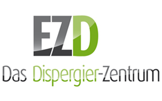 EZD