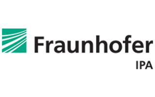 Fraunhofer IPA 