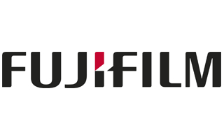 Fujifilm