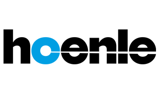 Hoenle