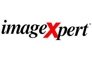 Imagexpert