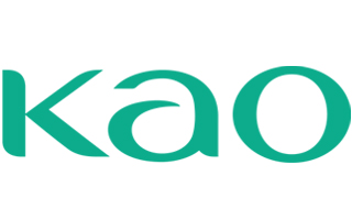 KAO