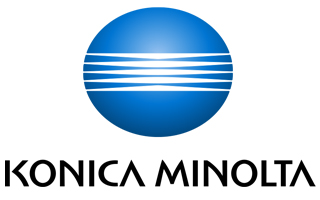Konica Minolta