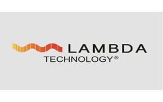 Lambda