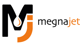 Megnajet