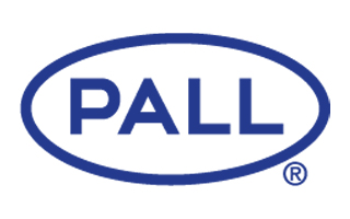PALL