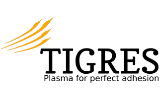 https://www.tigres-plasma.de